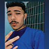 heartless_los